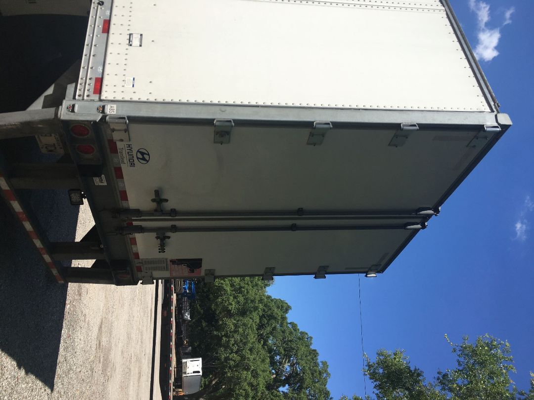 2020 HYUNDAI VC2530152-AJS - Image 9